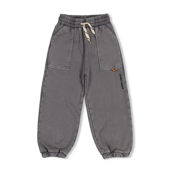 Broek loose fit - Mountain top