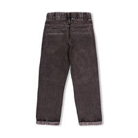 Broek corduroy - Mountain top
