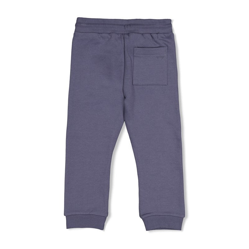 Broek - Rock the Earth