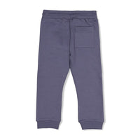 Broek - Rock the Earth