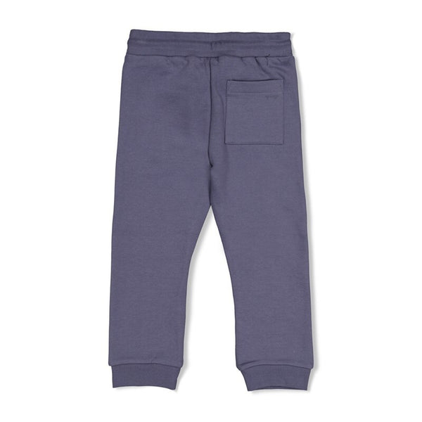 Broek - Rock the Earth