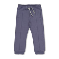 Broek - Rock the Earth