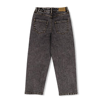 Loose fit jeans - Winter Denims