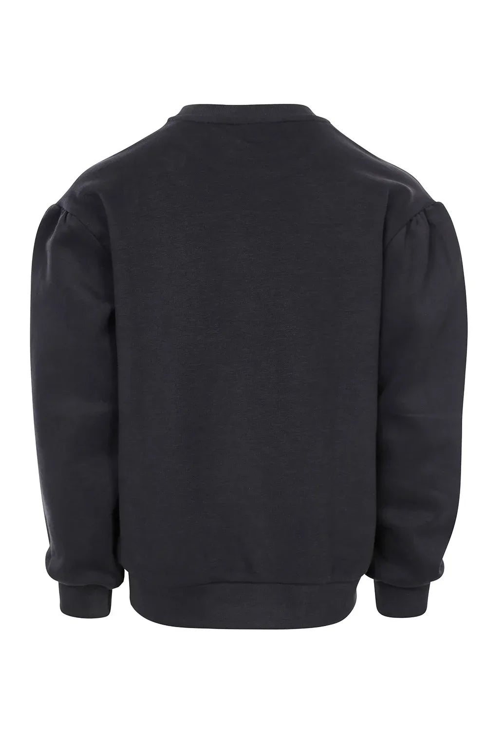 Little Punta sweater
