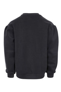 Little Punta sweater