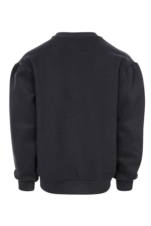 Little Punta sweater