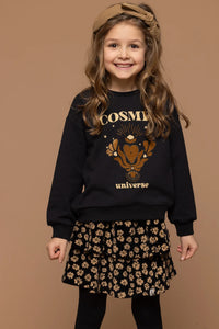 Little Sweater