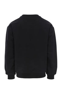 Little Sweater