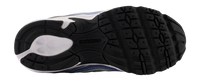 New Balance Sneakers 740 White/fairweather blue
