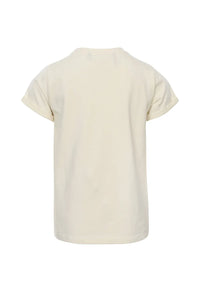 Little T-shirt