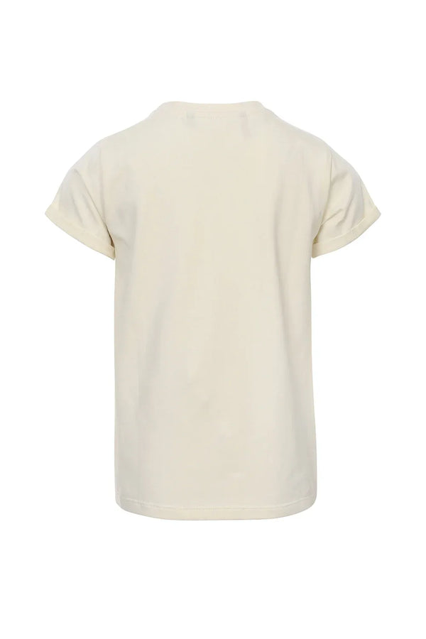 Little T-shirt