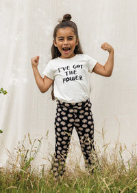 Little T-shirt