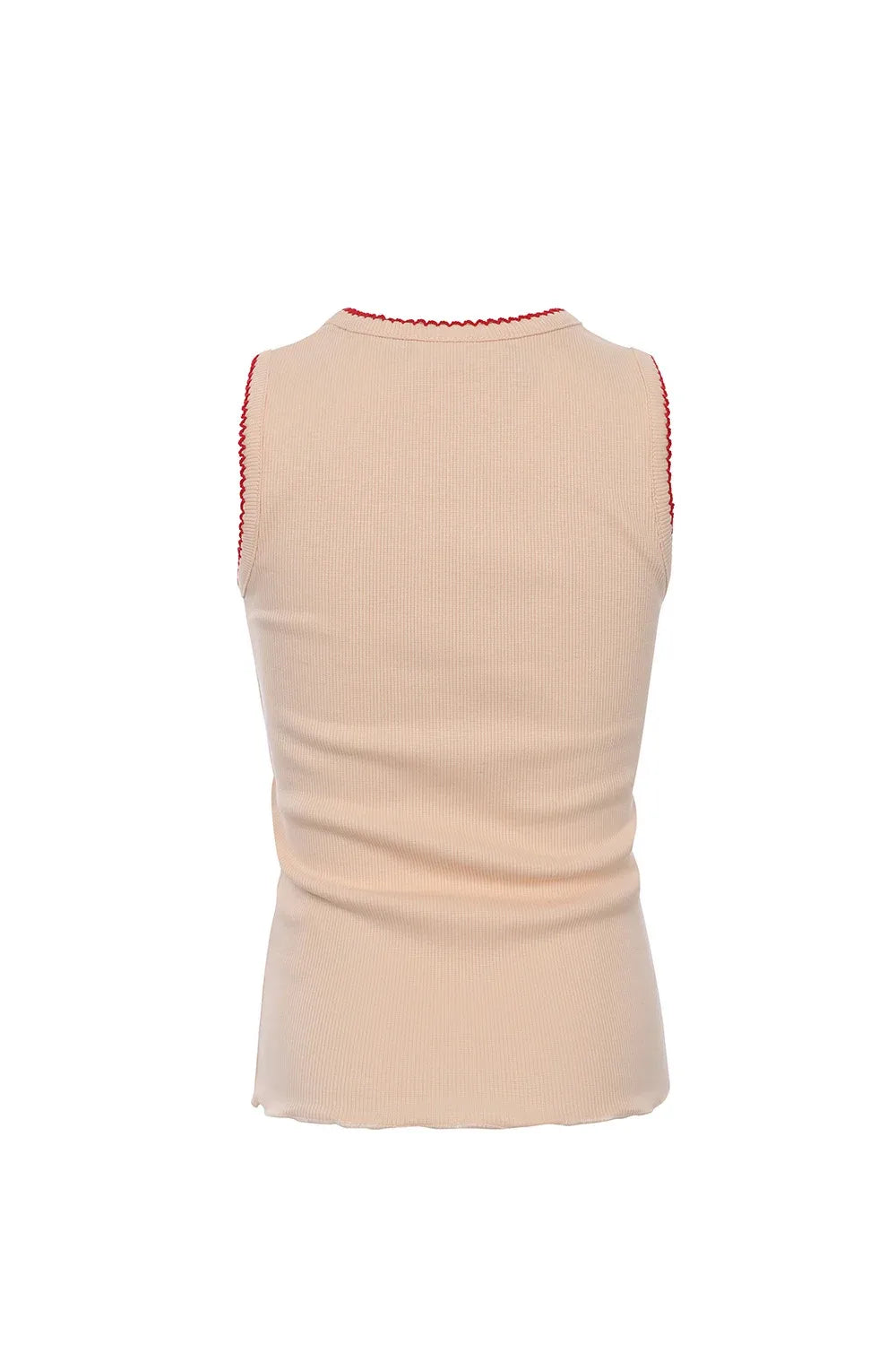 Little t-shirt