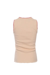 Little t-shirt