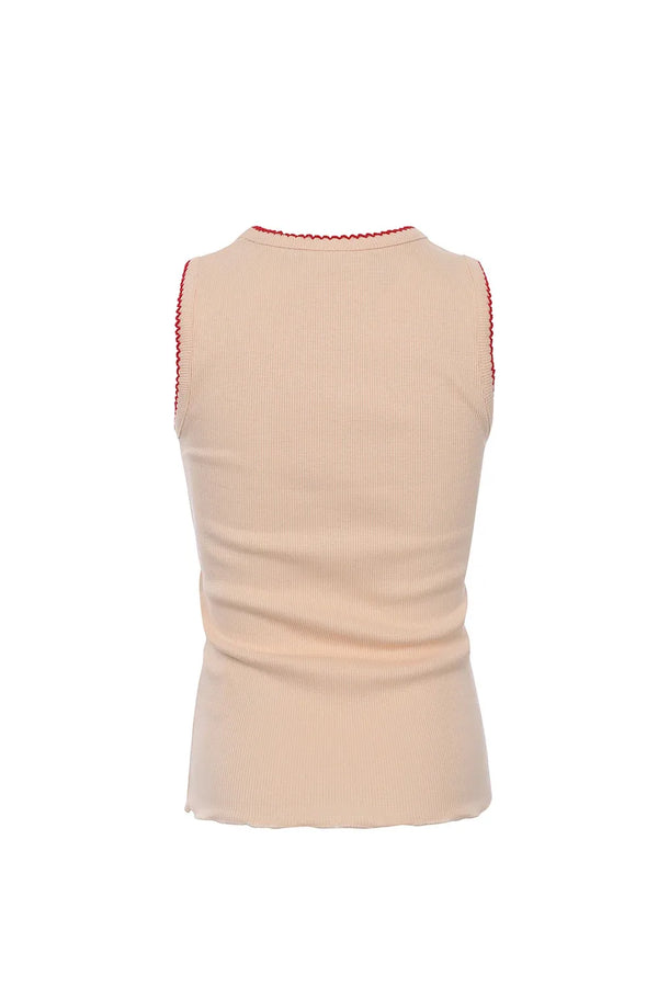 Little t-shirt