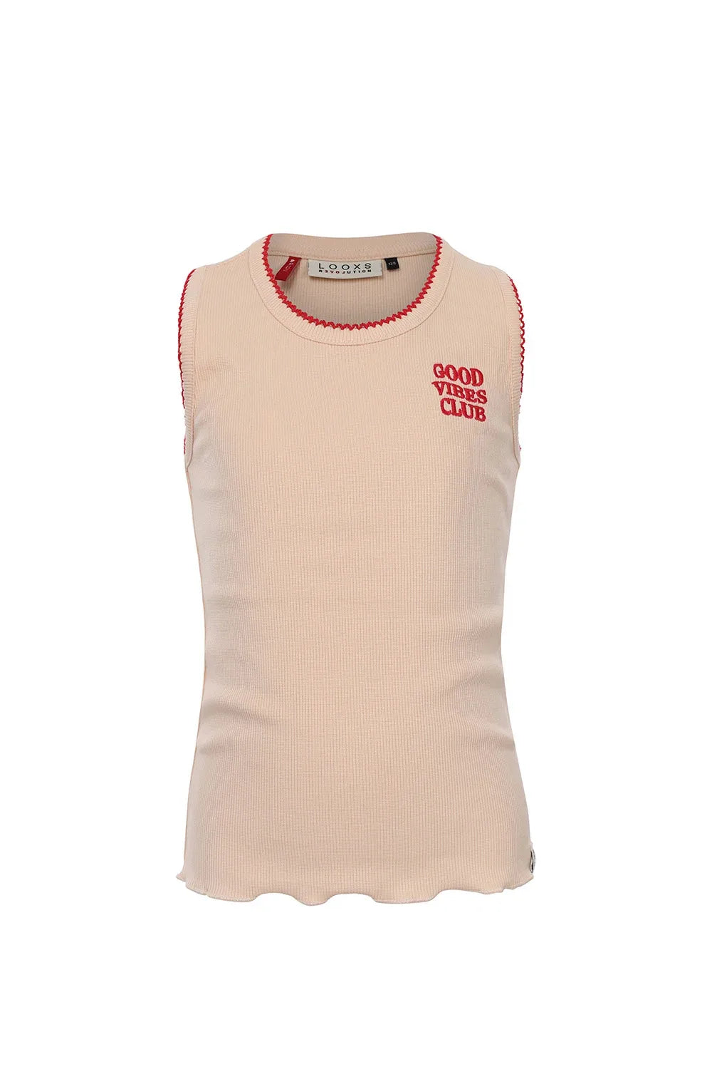 Little t-shirt