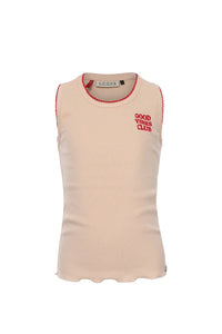 Little t-shirt