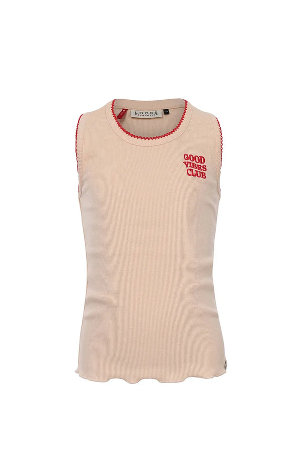 Little t-shirt