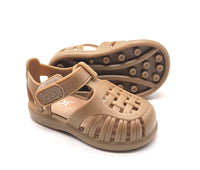 Igor TOBBY Solid taupe