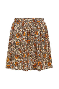 Little skirt