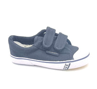 Rucanor gymschoen White