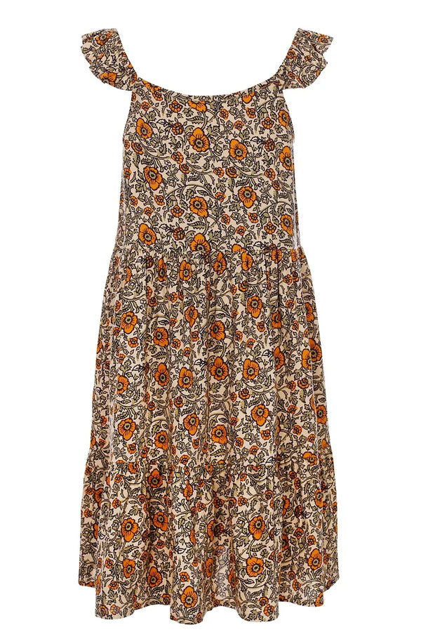Little dress
