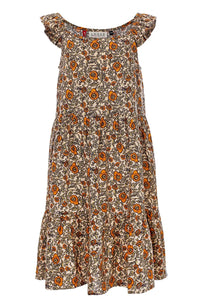 Little dress