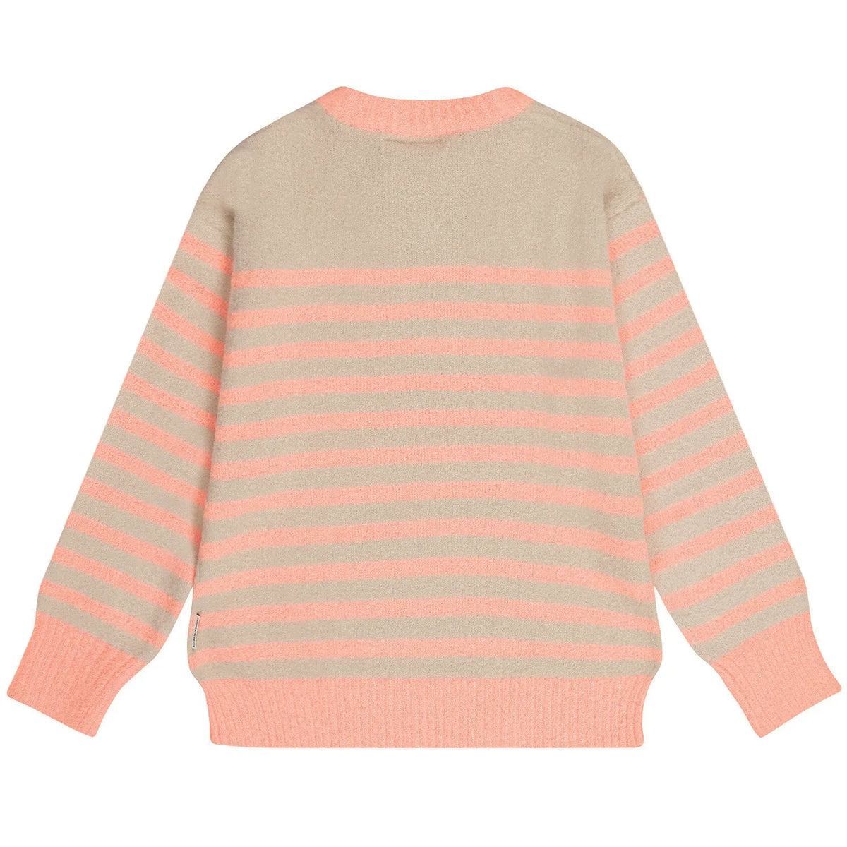 Genevieve sweater