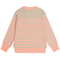 Genevieve sweater