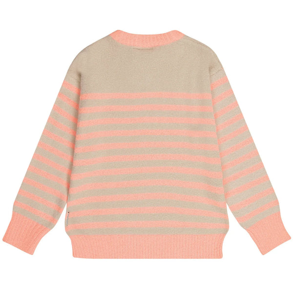 Genevieve sweater
