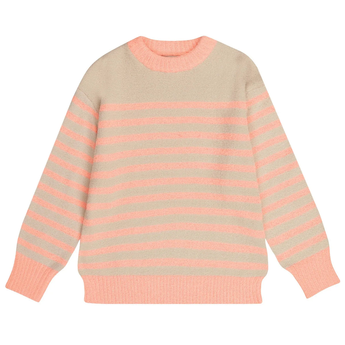 Genevieve sweater