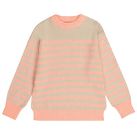 Genevieve sweater