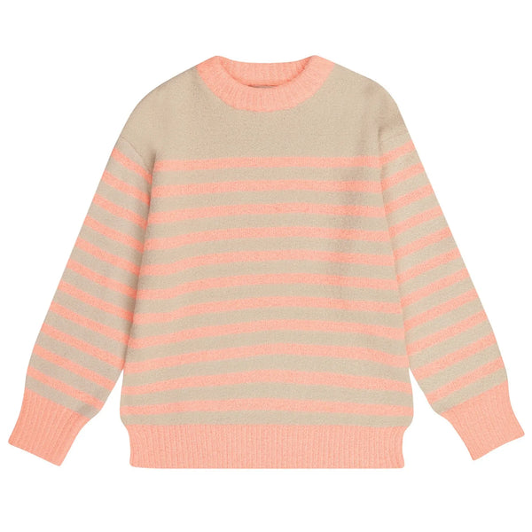 Genevieve sweater
