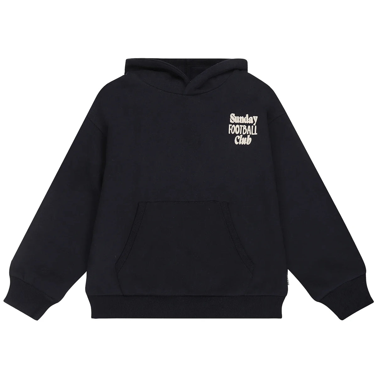 Plymouth hoodie