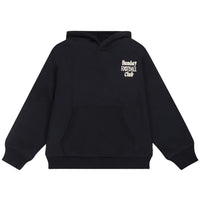 Plymouth hoodie
