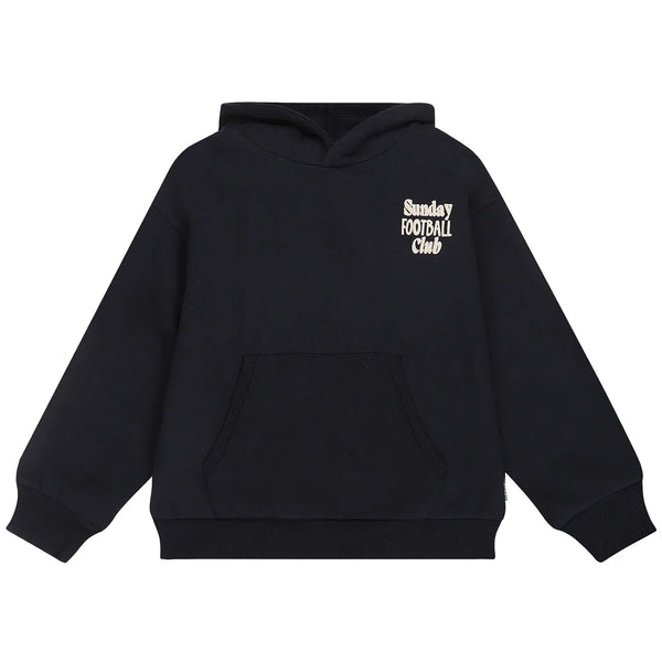 Plymouth hoodie