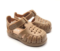 Igor TOBBY Solid taupe