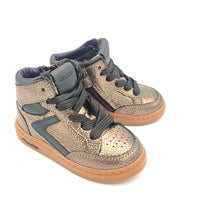 Loop Boss 40922 ankle bootee laces