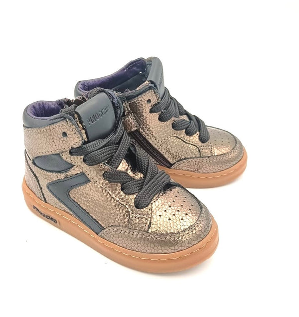 Loop Boss 40922 ankle bootee laces