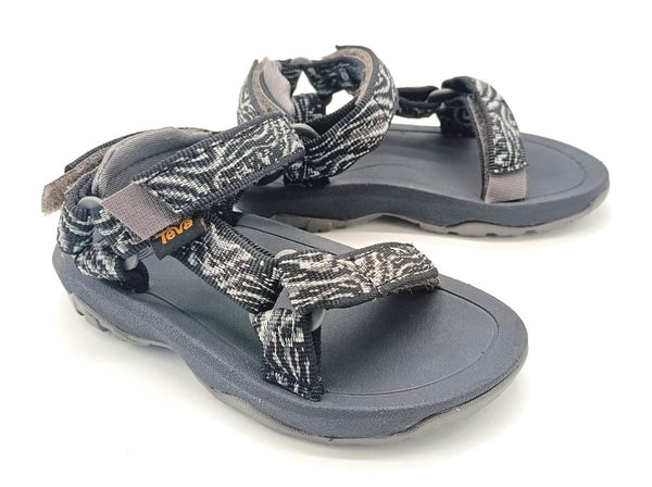K Hurricane xlt 2 lava