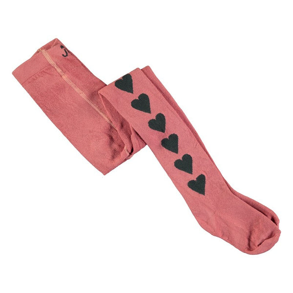 Maillot - Queen of Hearts
