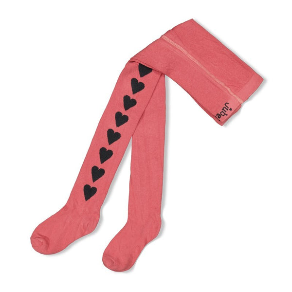 Maillot - Queen of Hearts