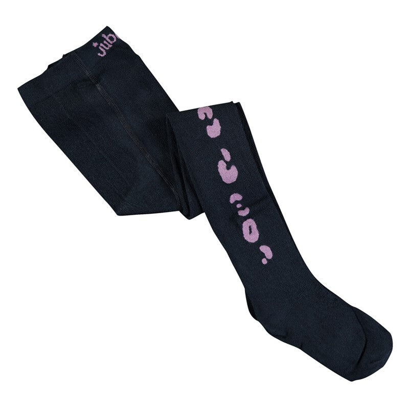 Jubel Maillot AOP - Wild Soul Indigo