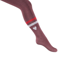 Jubel Maillot - Daily Princess Bordeaux