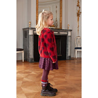 Jubel Maillot - Daily Princess Bordeaux