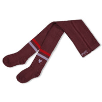 Jubel Maillot - Daily Princess Bordeaux