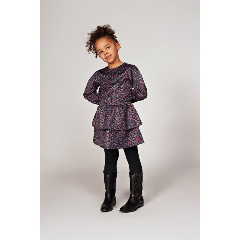 Jubel Maillot - Daily Princess Marine