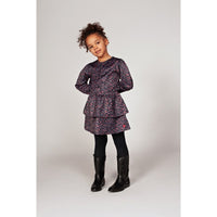 Jubel Maillot - Daily Princess Marine