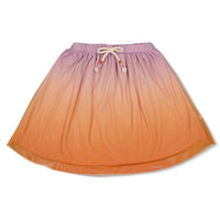 Rok tule - Sunny Side Up