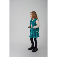 Pailetten rok - Girls Club